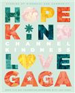 CHANNEL KINDNESS STORIES OF KINDNES