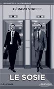 Le Sosie
