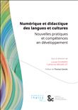 Numérique et didactique des langues et cultures