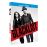 The BlacklistThe Blacklist Saison 4 Blu-ray_0