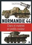 Normandie 44