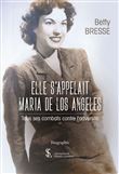 Elle s’appelait Maria de Los Angeles
