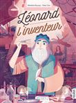 Léonard l'inventeur