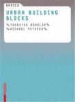 Basics urban building blocks /