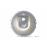 iRobot Roomba 980 Verbonden Robot Stofzuiger_0