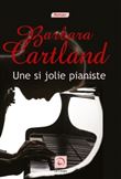 Une si jolie pianiste