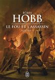 Le Fou et l'assassin