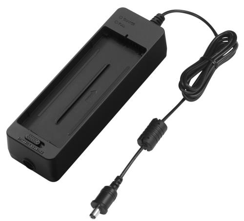 Chargeur Canon CG-CP200 NB CP2 L