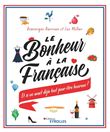 Le bonheur à la française