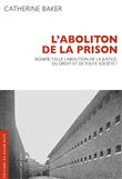 L'Abolition de la prison
