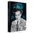 L'Extravagant Mr Deeds [Édition Digibook Collector-Blu-Ray + DVD + Livret]