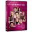 UrgencesUrgences Coffret intégral de la Saison 11 - DVD_0