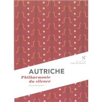 Autriche