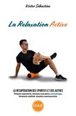 La relaxation active