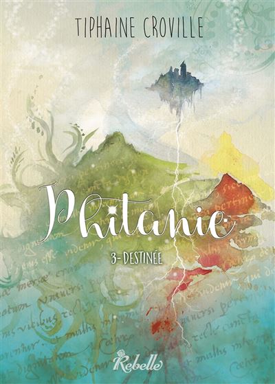 Destinée