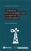 Que faire de la mer morte ?