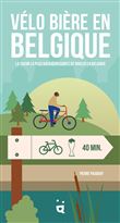 Vélo Bière en Belgique