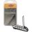 Arrow Pack 5 Plectrums Mahori