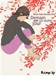 Demain est un autre jour