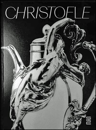 Christofle.jpg