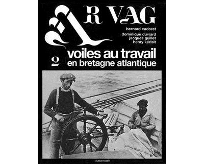 Ar Vag 2