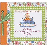 Livres De Naissance Page 12 Toute La Maternite Et La Puericulture Livre Black Friday Fnac