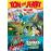 Tom & Jerry Collection 2015_0