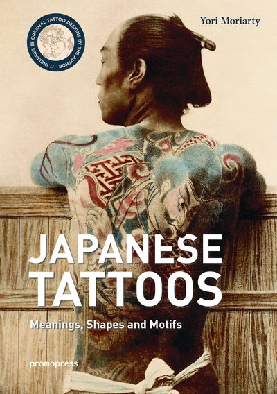 Irezumi itai traditional japanese tattoos