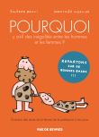 Pourquoi y a t-il des inégalités entre les hommes et les femmes ?