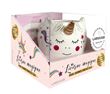 Mug Ma licorne magique pour journée fantastique