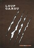 Loup-Garou