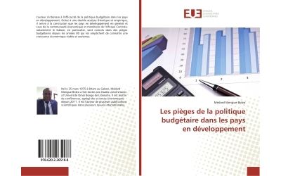 Les pieges de la politique budgetaire dans les pays en devel