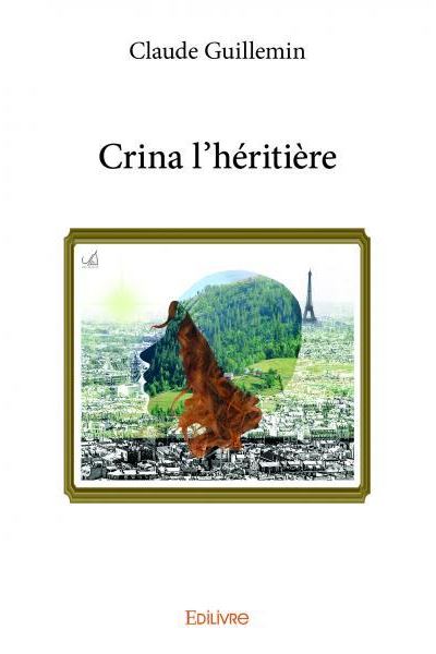 Crina l'heritiere