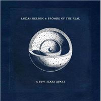 A Few Stars Apart Edition Limitée