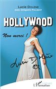 Hollywood non merci