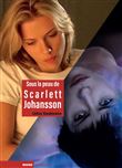 Sous la peau de Scarlett Johansson