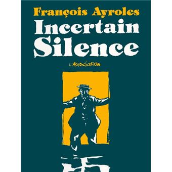 Comment dire si vous sortez avec un homme incertain