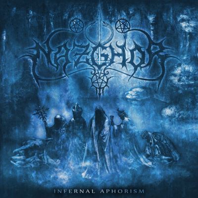 Infernal aphorism