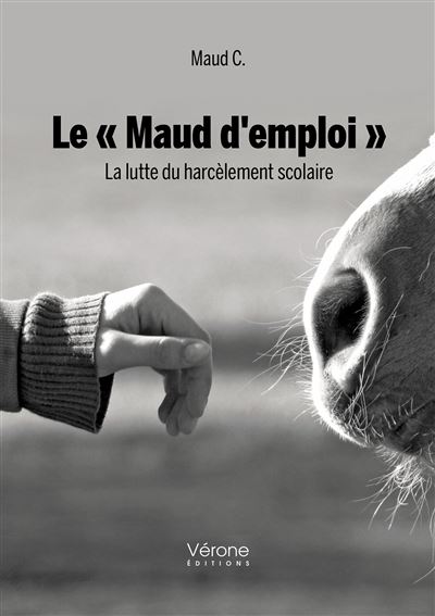Le « Maud d'emploi » - La lutte du harcèlement scolaire