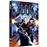 Doom DVD