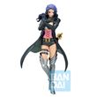 Figurine One Piece Film Red Nico Robin Ichibansho