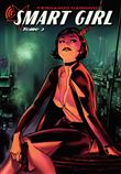 Smart Girl