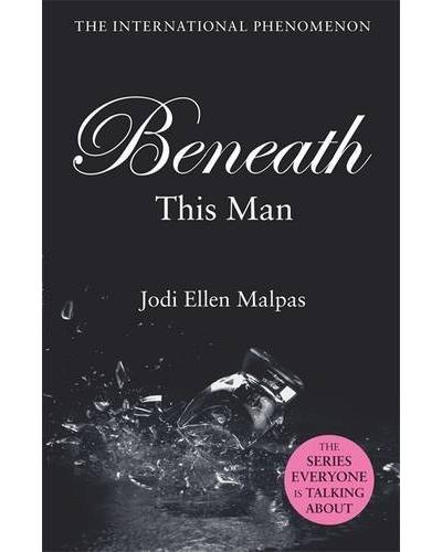BENEATH THIS MAN