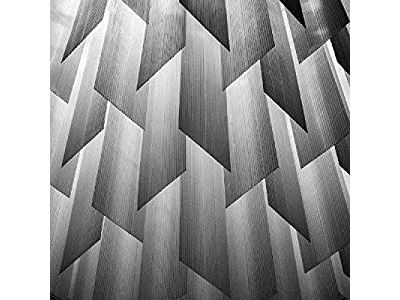STACCATO SIGNALS/LP