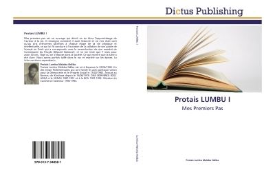 Protais lumbu i