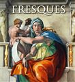 Fresques