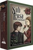 Sub Rosa Lenormand