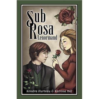 Sub Rosa Lenormand
