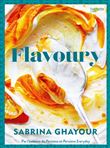 Flavoury