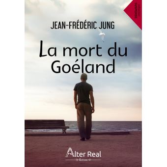 La mort du goéland